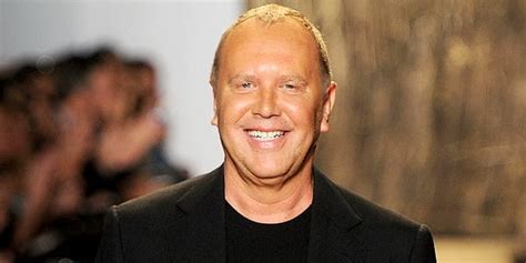 michael kors net worth|christian louboutin net worth.